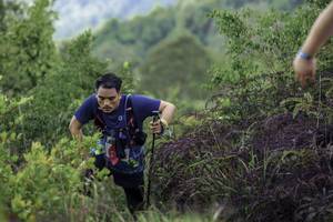 BIB: 
                            <button type="button" onclick="openModal(24764125)" class="btn btn-primary btn-sm float-right btn-popup" data-toggle="modal" data-target=".modal-high-quality">
                        <i class="fas fa-shopping-cart"></i> Add to Cart
                    </button>
                                            <button type="button" onclick="isThisMe(24764125, true)" class="btn btn-success btn-sm float-right btn-popup btn-isme hidden" data-toggle="tooltip" data-placement="bottom" title="นี่คือรูปของคุณใช่ไหม คลิกที่นี่เพื่อเอาเข้าอัลบั้ม">
                        <i class="fas fa-plus"></i> Add to album
                    </button>
                    <button type="button" onclick="isThisMe(24764125, false)" class="btn btn-warning btn-sm float-right btn-popup btn-isnotme hidden">
                        <i class="fas fa-ban"></i> Remove from album
                    </button>